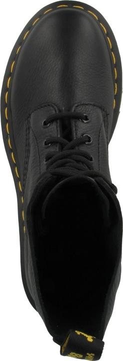 Actual product image Dr. Martens 1460 Pascal Virginia (39)