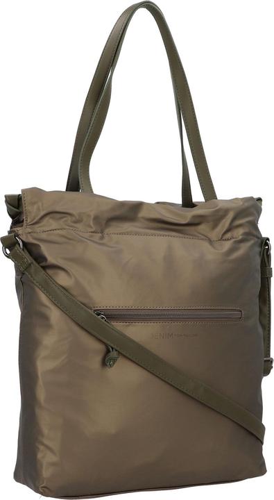 Produktbild Tom Tailor Schultertasche 37 cm