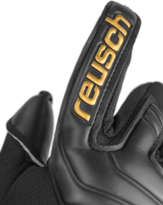 Produktbild Reusch Attrakt Duo Junior (6)