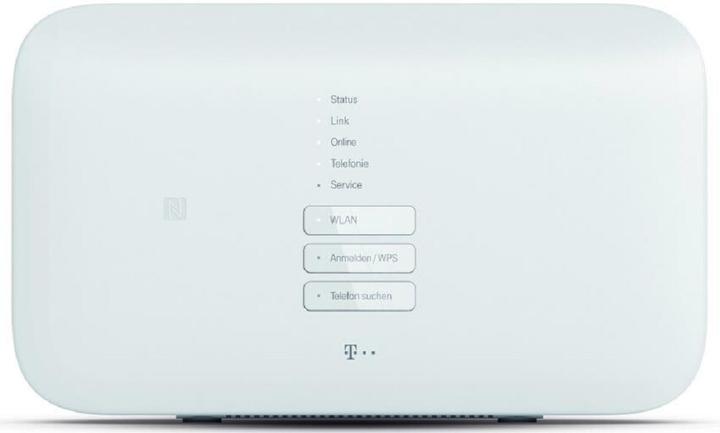 Telekom Speedport Smart 3 R