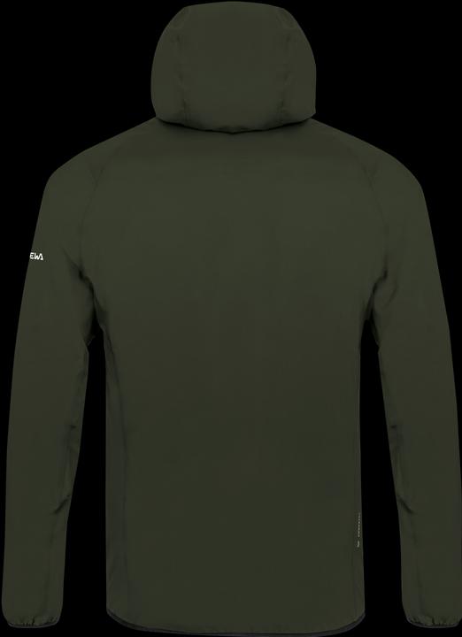 Image du produit Salewa Veste Agner 2 3L Powertex (52)