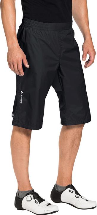 Produktbild Vaude Drop (S)