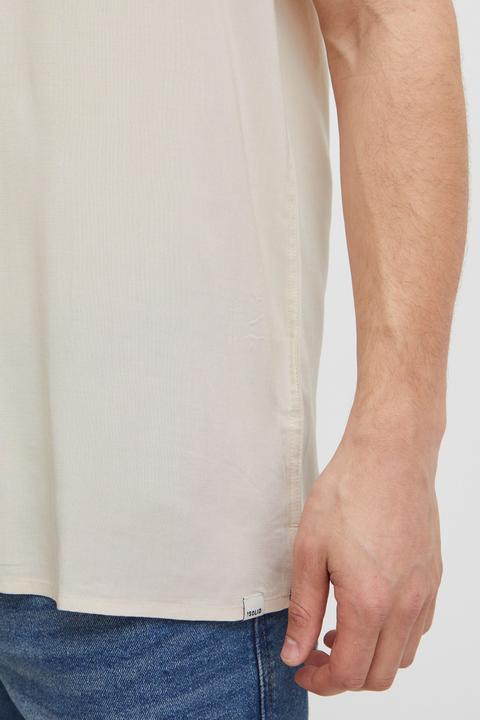 Image du produit Solid SDFeno - 21301047-ME (XXL)