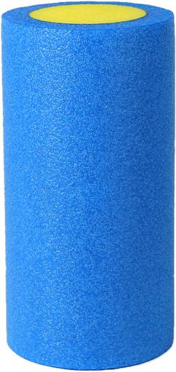 Actual product image Gladiatorfit Massage roller