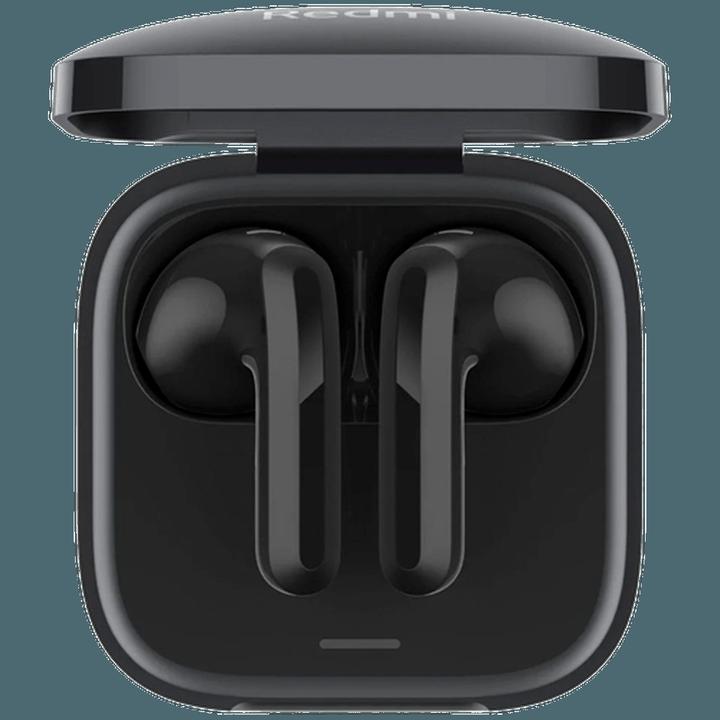 Actual product image Xiaomi Redmi Buds 6 Active (No noise cancelling, 6 h, Wireless)
