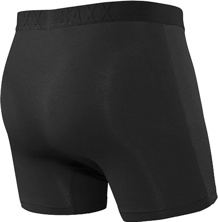 Produktbild SAXX Underwear Ultra Boxer Brief Fly 2pk Boxer (S)