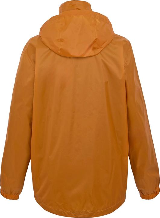 Actual product image Regatta Mens Lyle IV Waterproof Hooded Jacket (5XL)