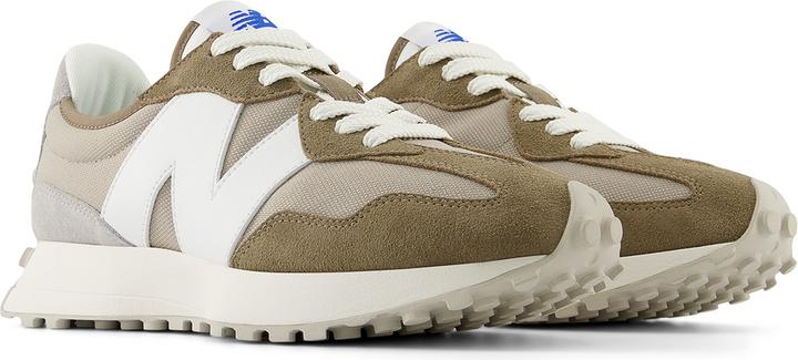Immagine prodotto New Balance U327CH (36)