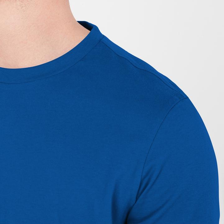Actual product image JAKO T-shirt Doubletex (XL)