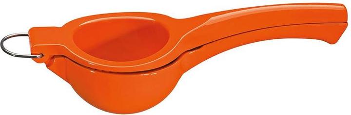 Produktbild Cilio Orangenpresse ARANCIA ø 8.5 cm