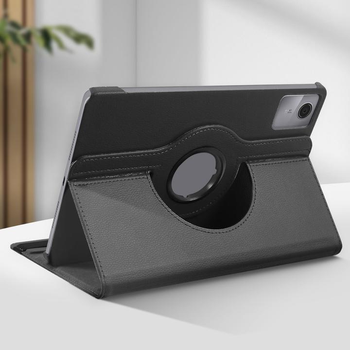 Produktbild Avizar 360 Secure Cover (Lenovo Tab M11)
