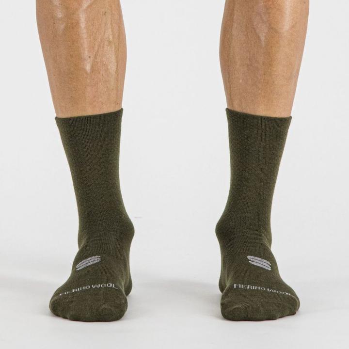Produktbild Sportful Merino Wool 18 ock (S)
