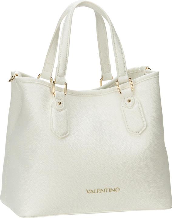 Actual product image Valentino Bags Handtasche Brixton X05 (11 l)