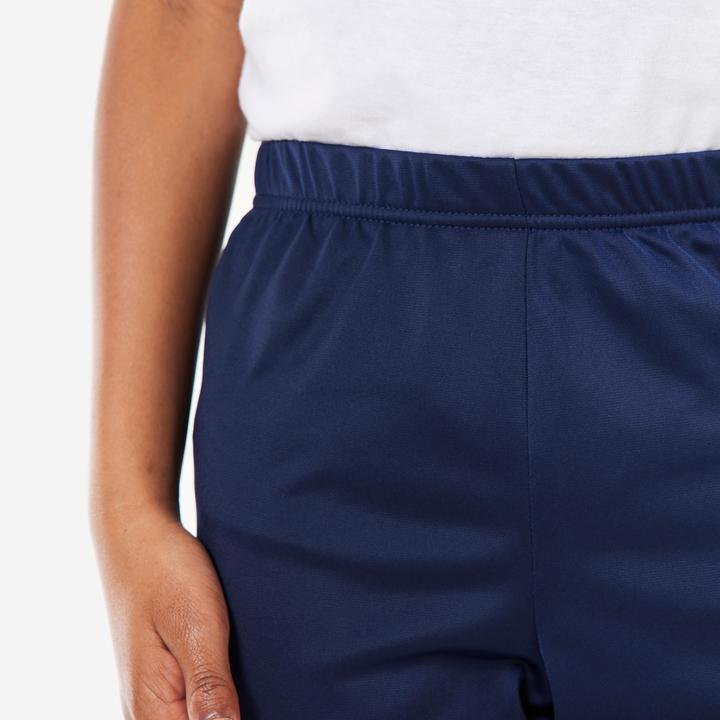 Actual product image Domyos GYM'Y S500 (12, 13)