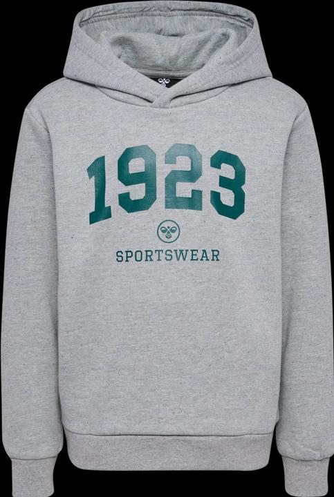 Produktbild hummel hmlNIPPS HOODIE (116)