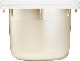 Estée Lauder Revitalizing Supreme+ Bright Radiance Power Crème Refill50ml (50 ml)