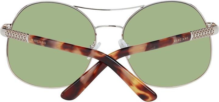 Actual product image Guess BY MARCIANO MOD. GM0807 6232B