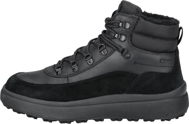 Produktbild Geox Stiefelette (41)