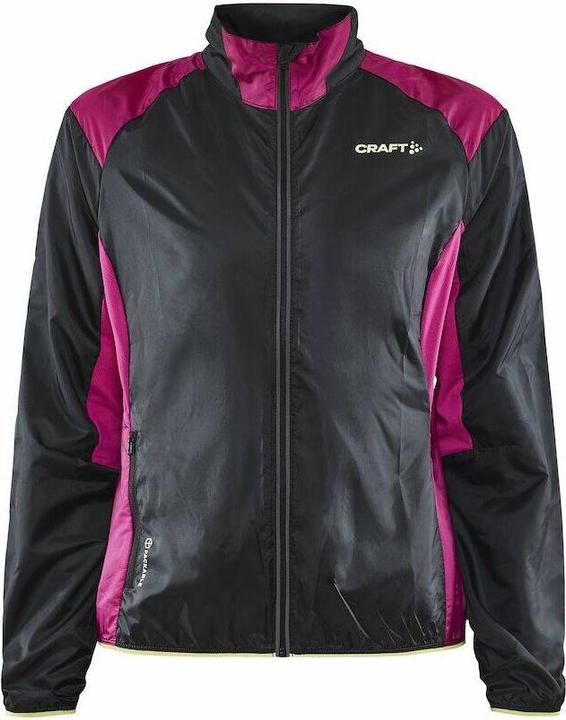 Image du produit Craft Veste Pro Hypervent W (M)
