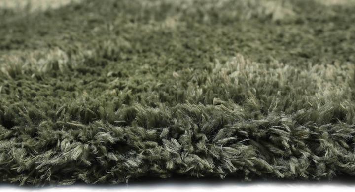 Actual product image Esprit Yogi (80 x 80 cm)