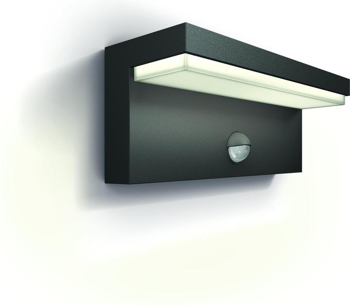 Immagine prodotto Philips Bustan (800 lm, IP44)