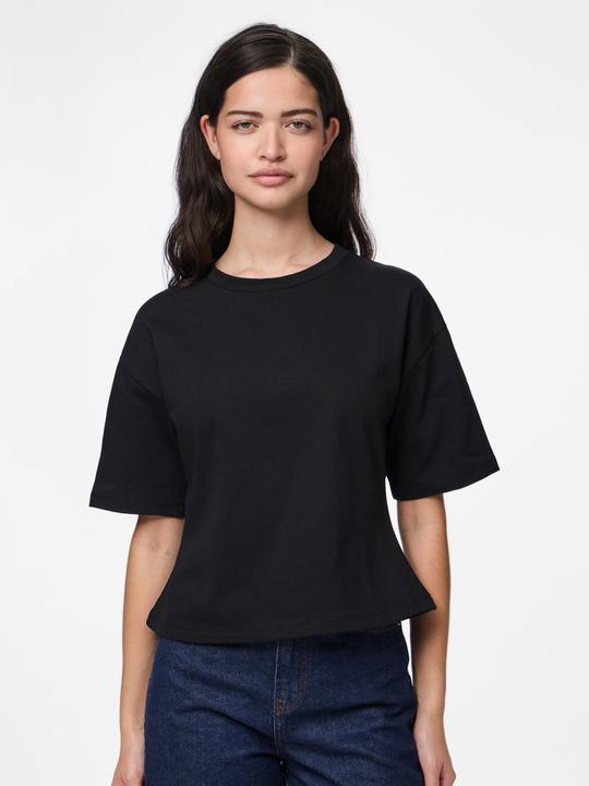 Immagine prodotto Pieces T-Shirt (XL)