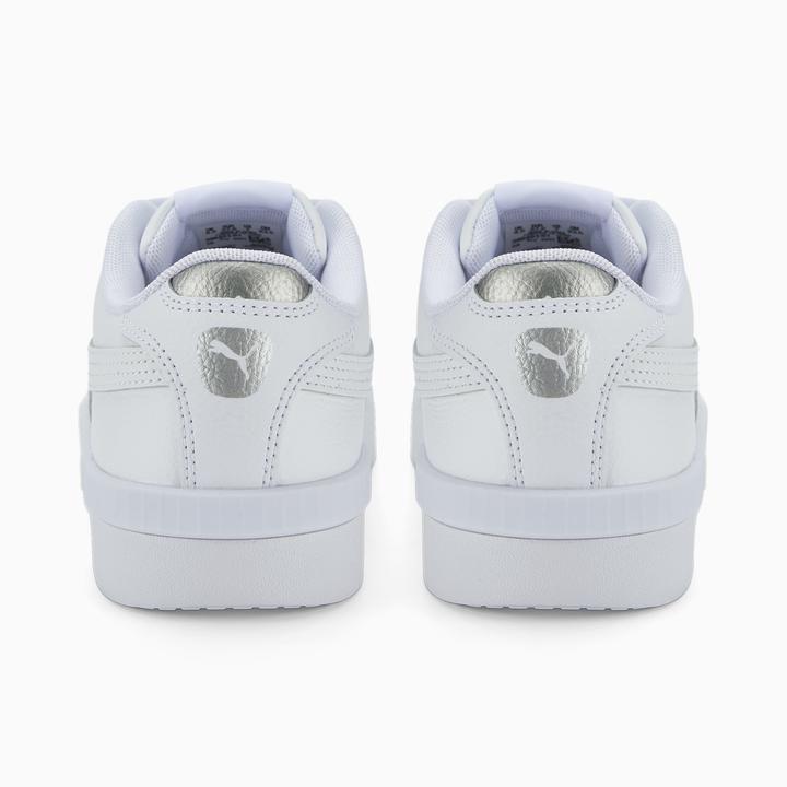 Produktbild Puma Jada Renew (37.5)