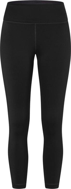 Actual product image Black Diamond Rise leggings (L)