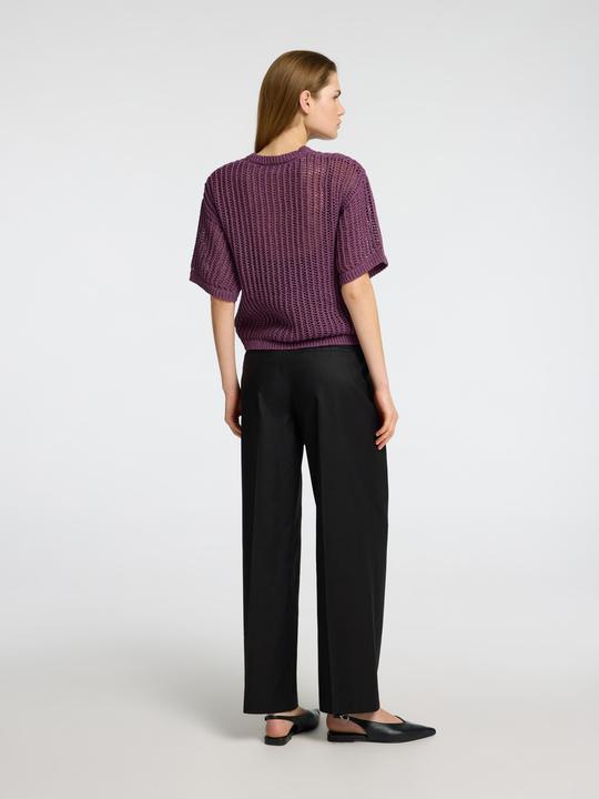 Immagine prodotto Selected Femme Loose Fit Stricktop (XS)