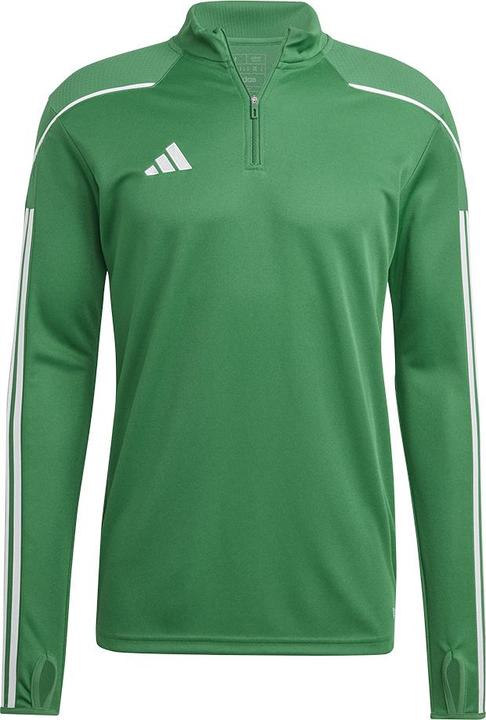 Actual product image adidas Tiro 23 League 1/4 training jumper men (3XL)