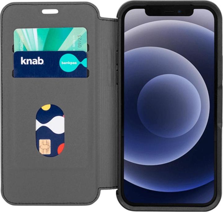 OtterBox Strada Folio (Apple iPhone 12, Apple iPhone 12 Pro)