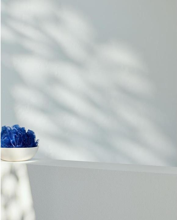 Immagine prodotto NIVEA Care Diamond Care Bath Fl 750ml (498.67 ml, Bagnoschiuma)