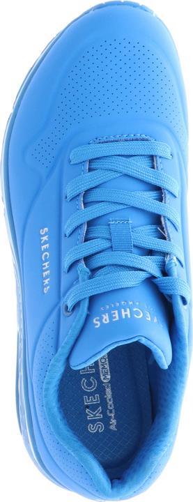 Produktbild Skechers Uno Night Shades Damen Sneaker (40)