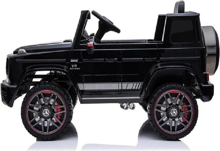 Image du produit Es-toys Mercedes G63 AMG (12 V)