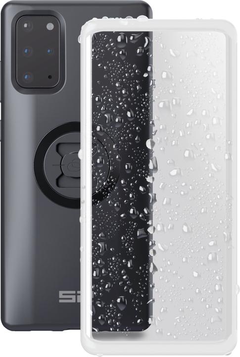 Immagine prodotto Sp Connect Custodia per cellulare impermeabile Samsung S20+ (Samsung Galaxy S20 FE)