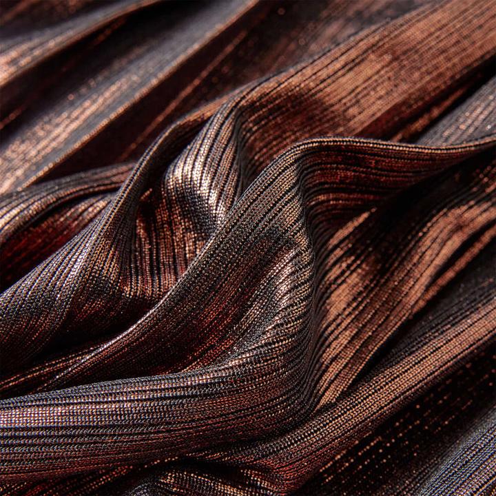 Image du produit VidaXL Magdalen (92)