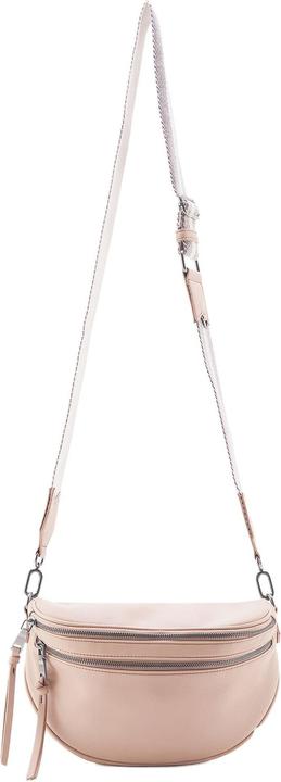 Produktbild FredsBruder Bestie Gürteltasche Leder 35 cm