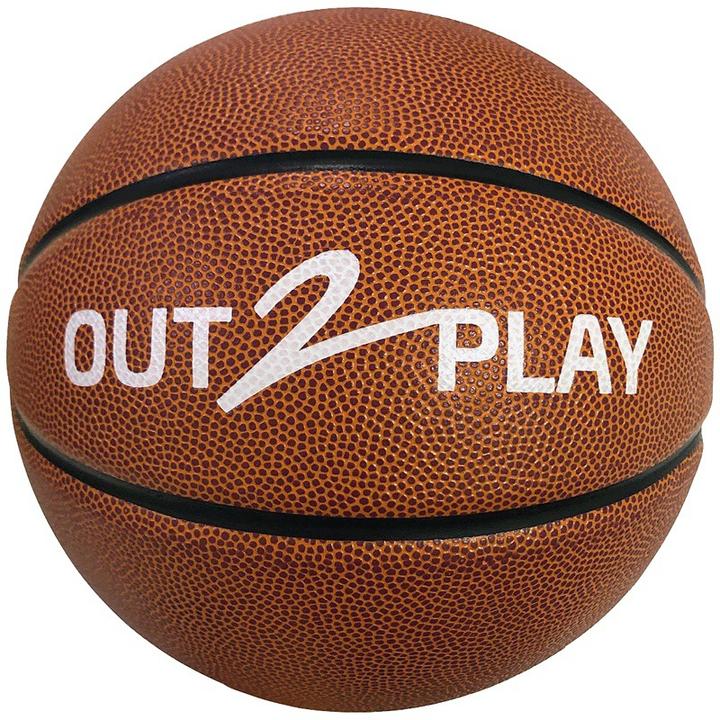 Immagine prodotto Winfun T7 Basketball