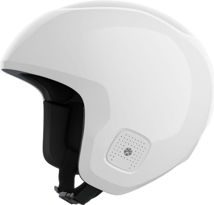 Immagine prodotto Poc Casco da sci Skull Dura Jr (55 - 58 cm)
