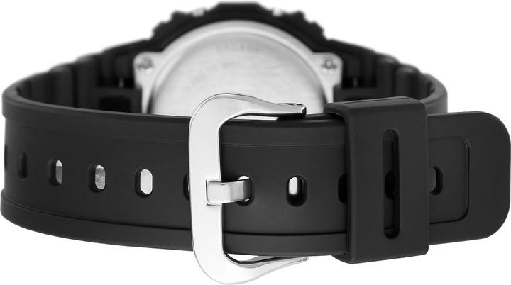 Actual product image G-Shock DW-5600UE-1VER (Diving watch, 48.90 mm)