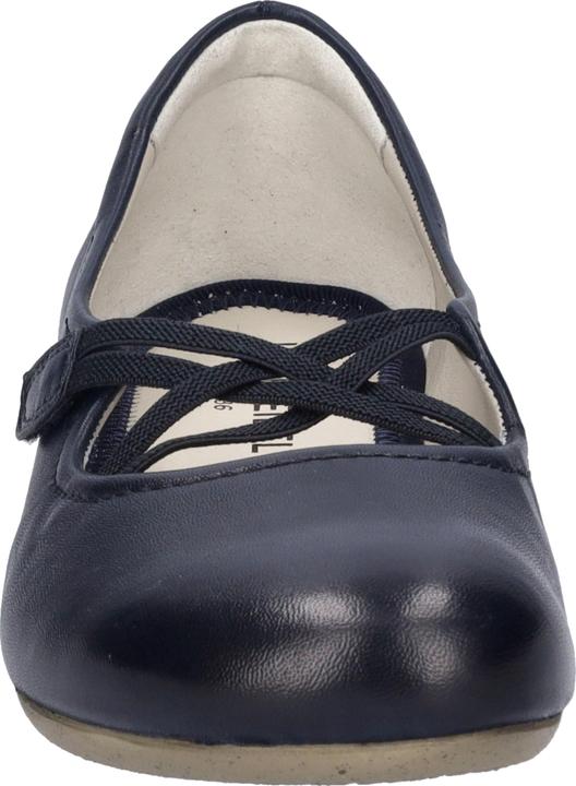 Immagine prodotto Josef Seibel scarpe slip-on (43)