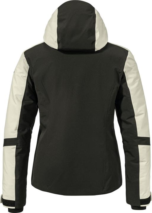 Produktbild Schöffel Women's Ski Jacket Kanzelwand (46)