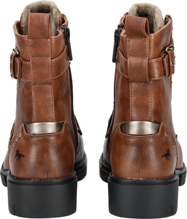 Image du produit Mustang Stiefelette (40)