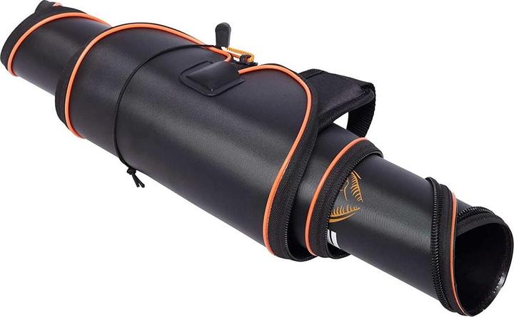 Actual product image Savage Gear Rod bag
