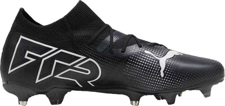 Immagine prodotto Puma Futuro 7 Partita Fg/Ag (44.5)