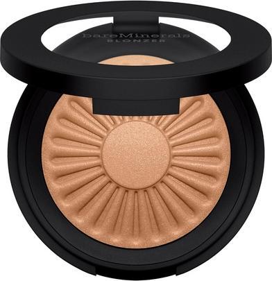 Immagine prodotto Bare Minerals Gen Nude Blonzers Blush Bronzer Hybrid Senza Talco Costruibile Finitura Luminosa Tutto il Giorno