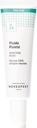 Produktbild Novexpert Fluide Pureté (30 ml)