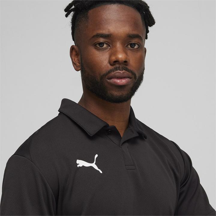 Immagine prodotto Puma Polo TeamGOAL (3XL)