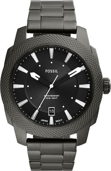 Fossil N/A (49 mm)