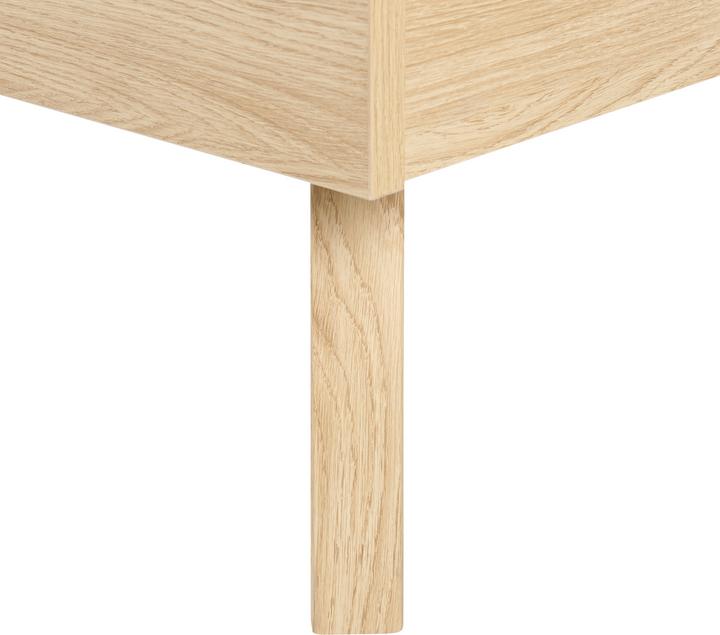 Actual product image Beliani Monpazier (180 x 200 cm)